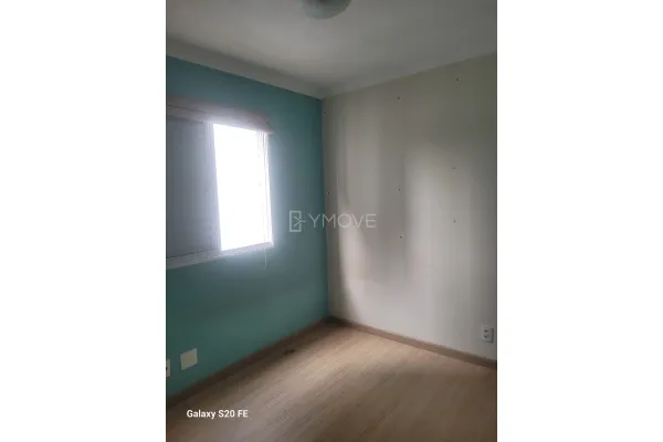 Apartamento à venda com 3 quartos no Colônia (Zona Leste), São Paulo — foto 10